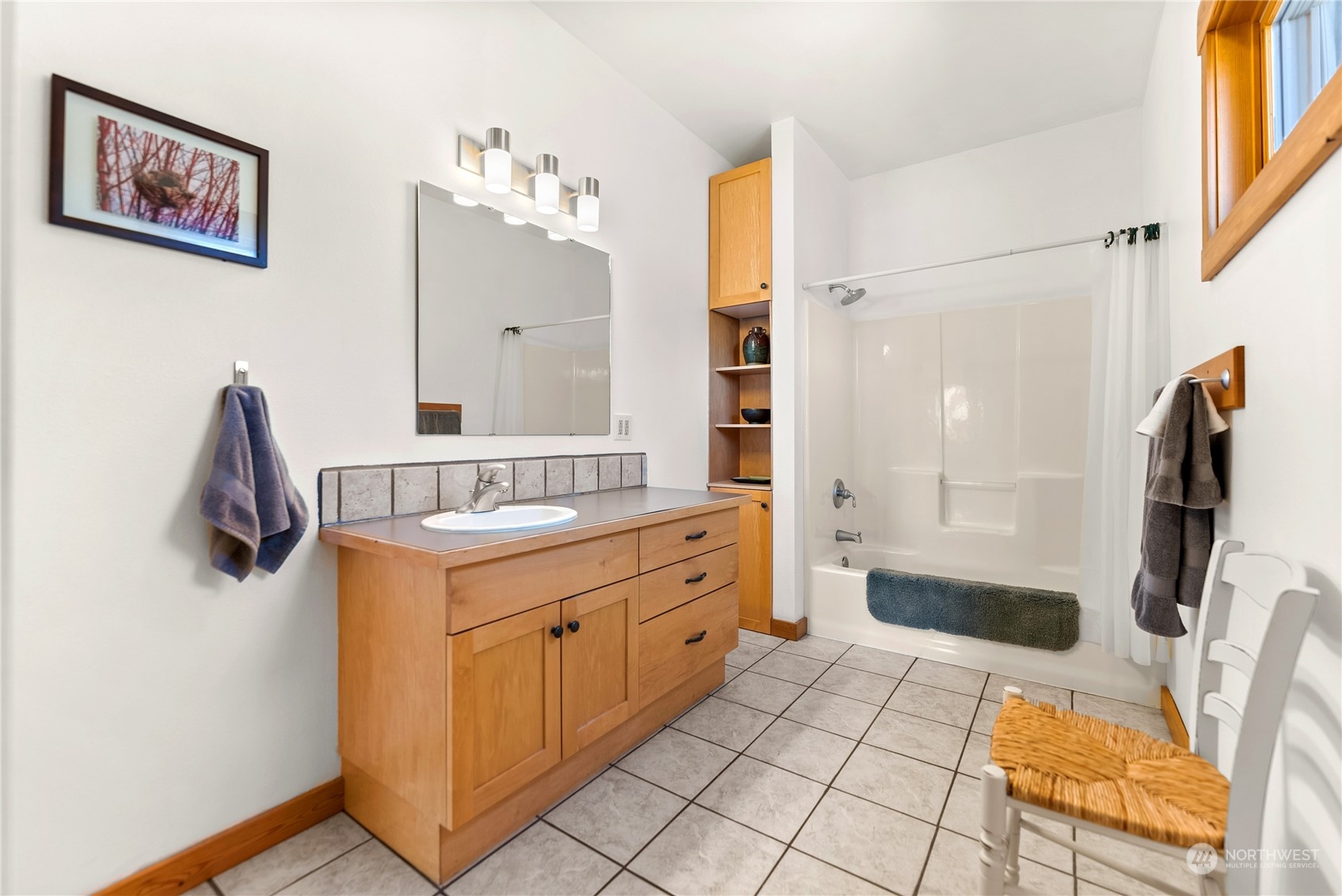 165 Saddleback Road Winthrop, WA 98862 - Photo 23 of 40 Gallery Image 23