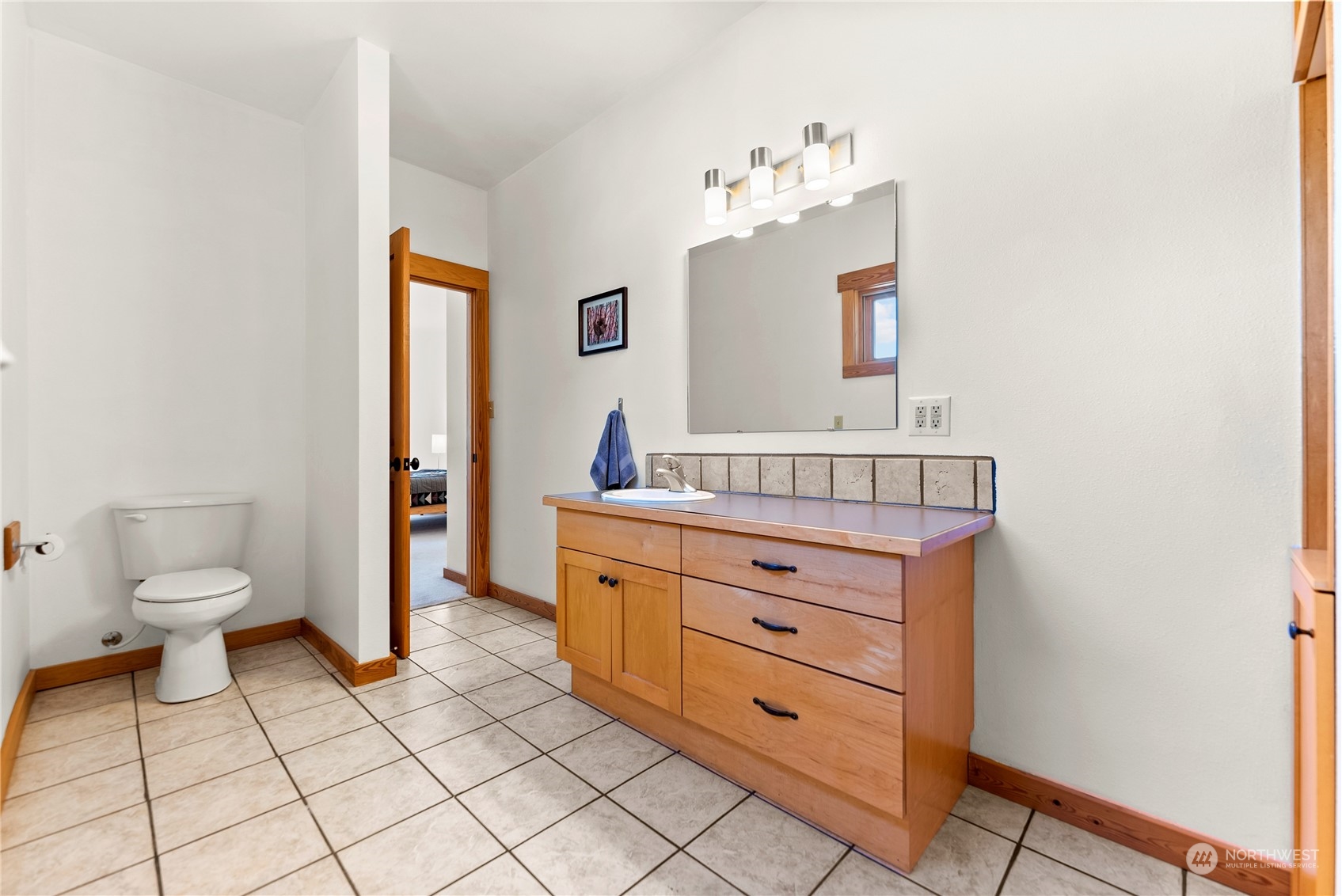 165 Saddleback Road Winthrop, WA 98862 - Photo 24 of 40 Gallery Image 24