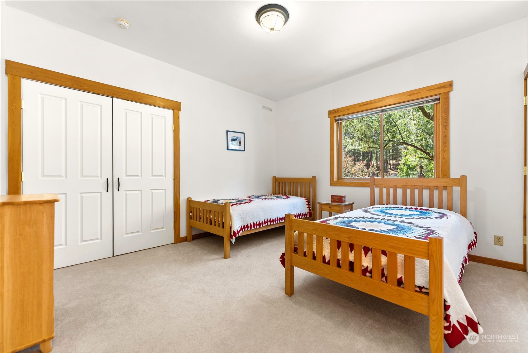 165 Saddleback Road Winthrop, WA 98862 - Photo 25 of 40 Gallery Image 25
