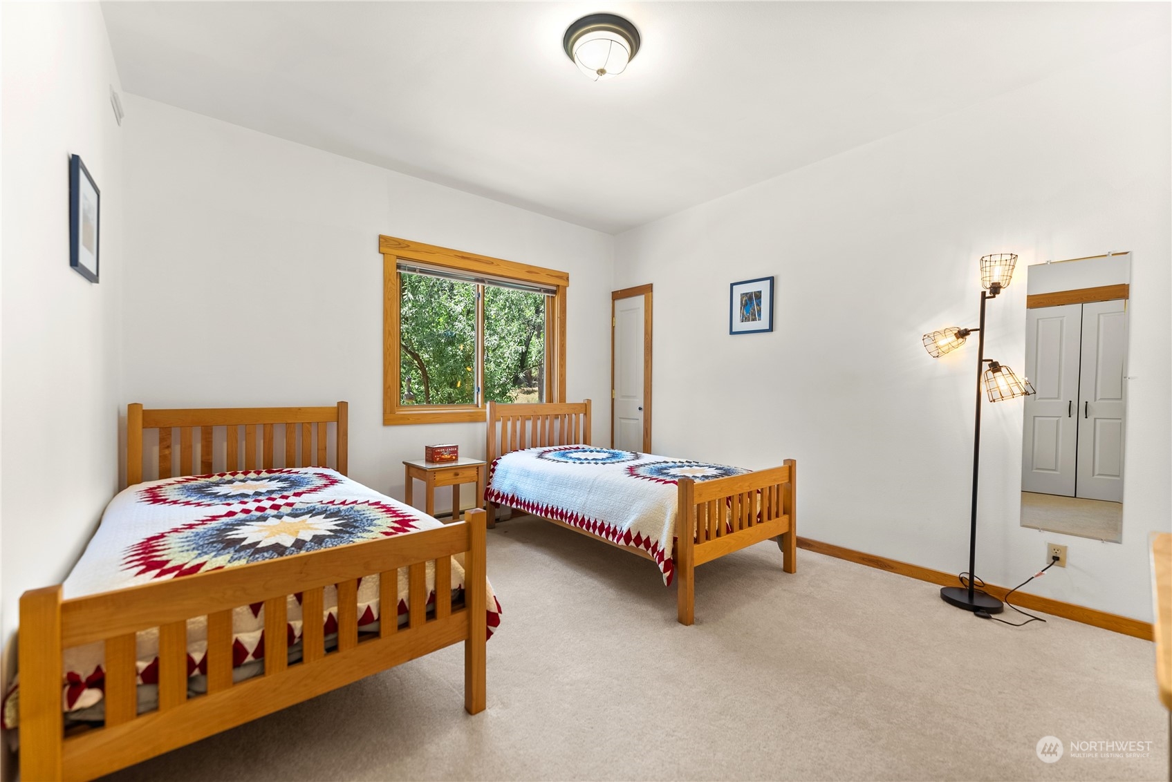 165 Saddleback Road Winthrop, WA 98862 - Photo 26 of 40 Gallery Image 26