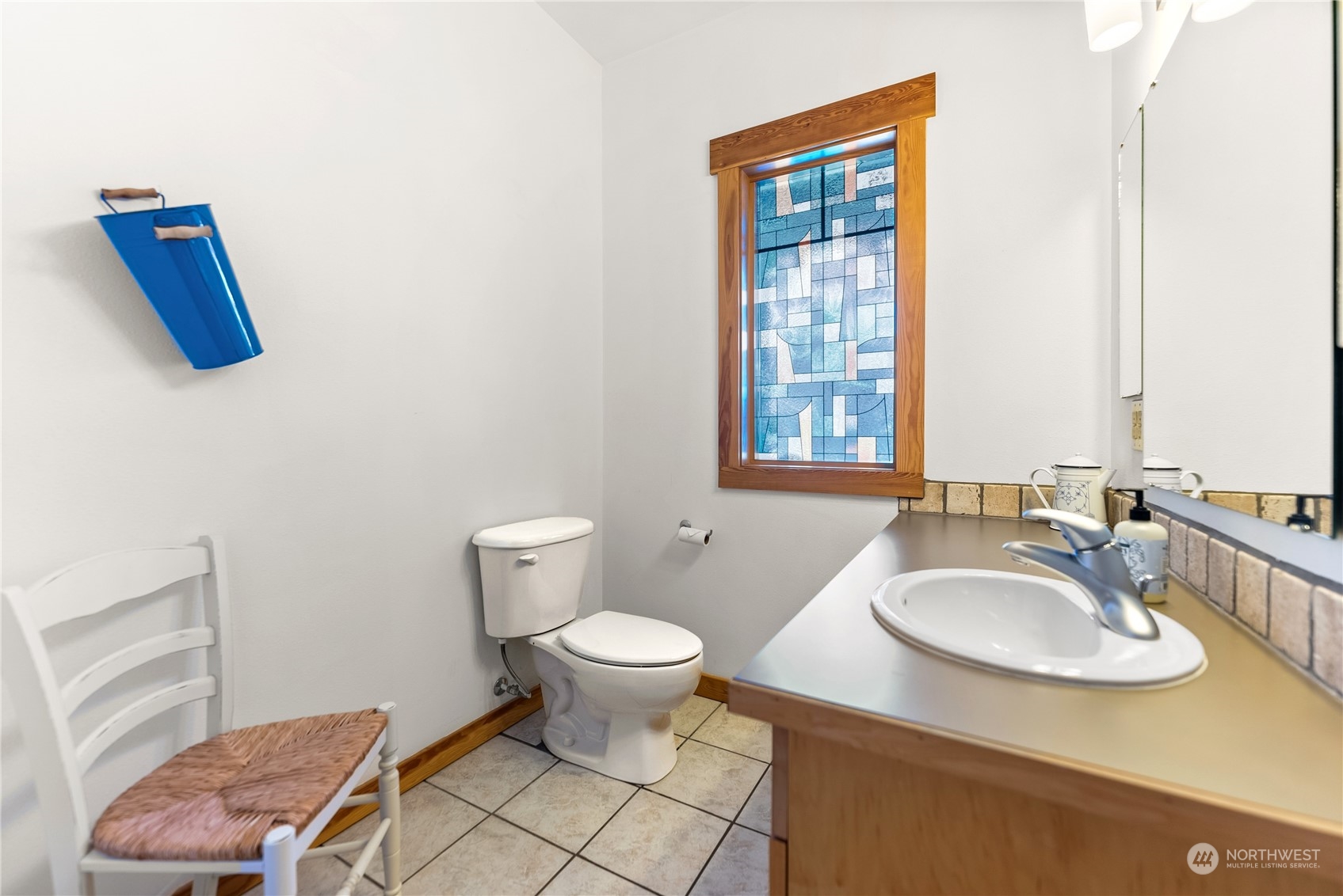 165 Saddleback Road Winthrop, WA 98862 - Photo 27 of 40 Gallery Image 27