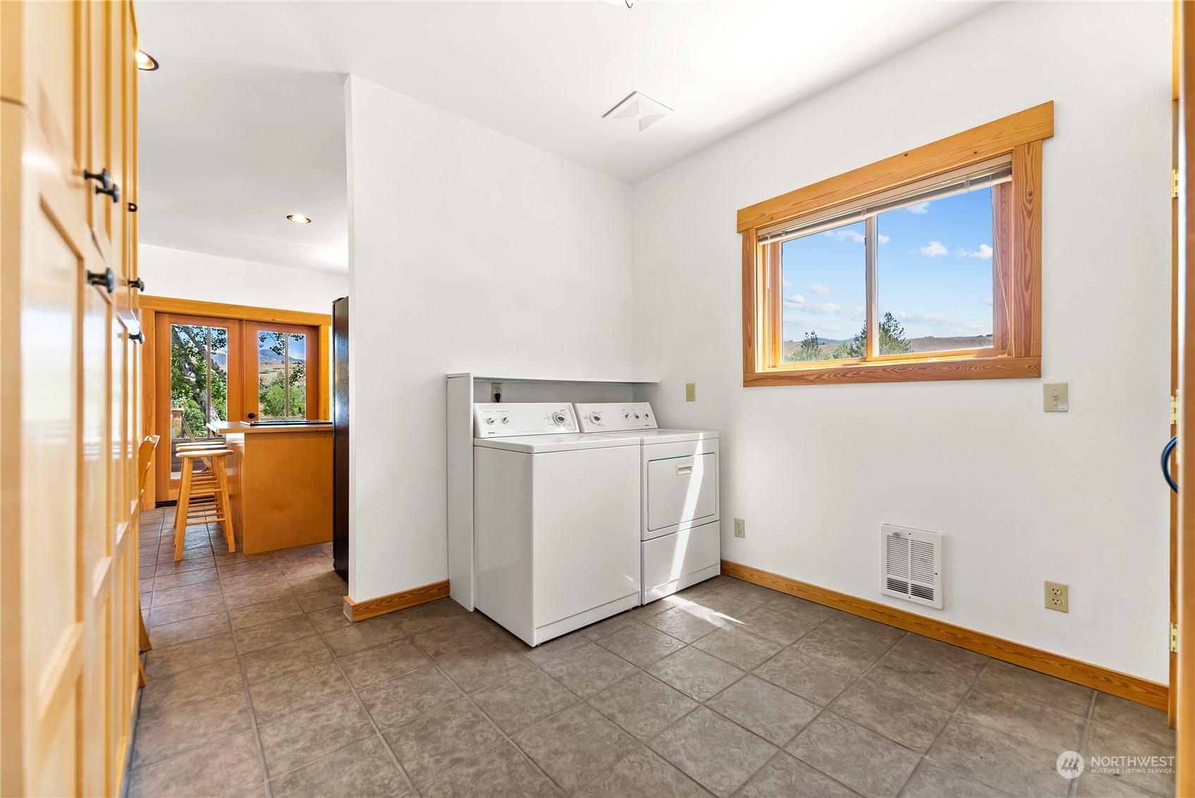 165 Saddleback Road Winthrop, WA 98862 - Photo 28 of 40 Gallery Image 28