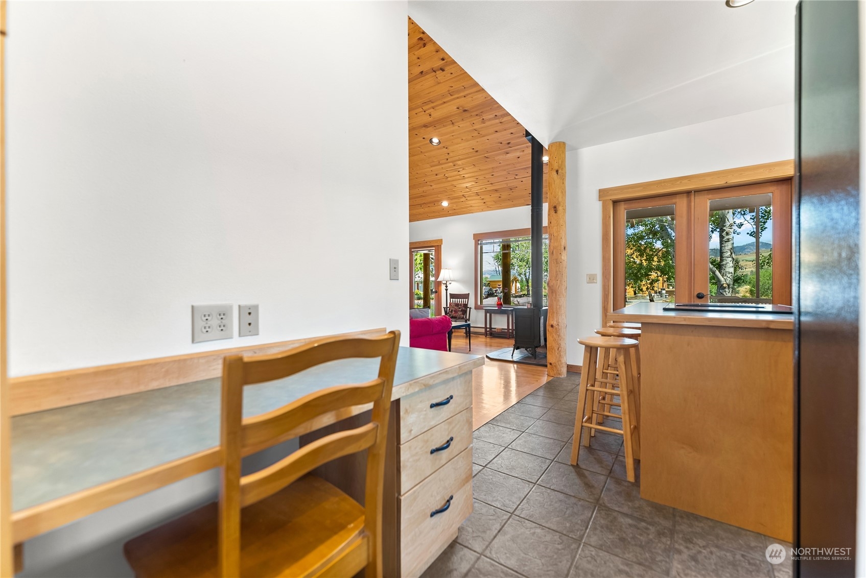165 Saddleback Road Winthrop, WA 98862 - Photo 29 of 40 Gallery Image 29