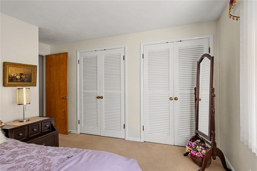 1004 Elmgrove Road Gates, NY 14624 - Photo 18 of 50