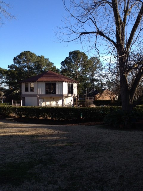18 Timber Ridge Drive Brandon, MS 39042 - Photo 3 of 29 Photo 3