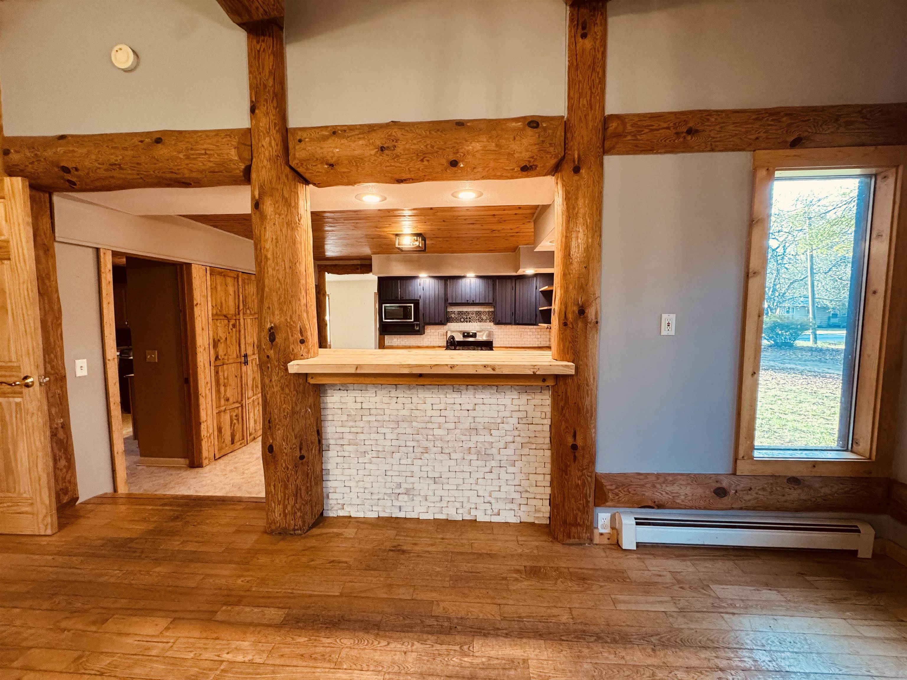 512 Indiana Street Manton, MI 49663 - Photo 17 of 54