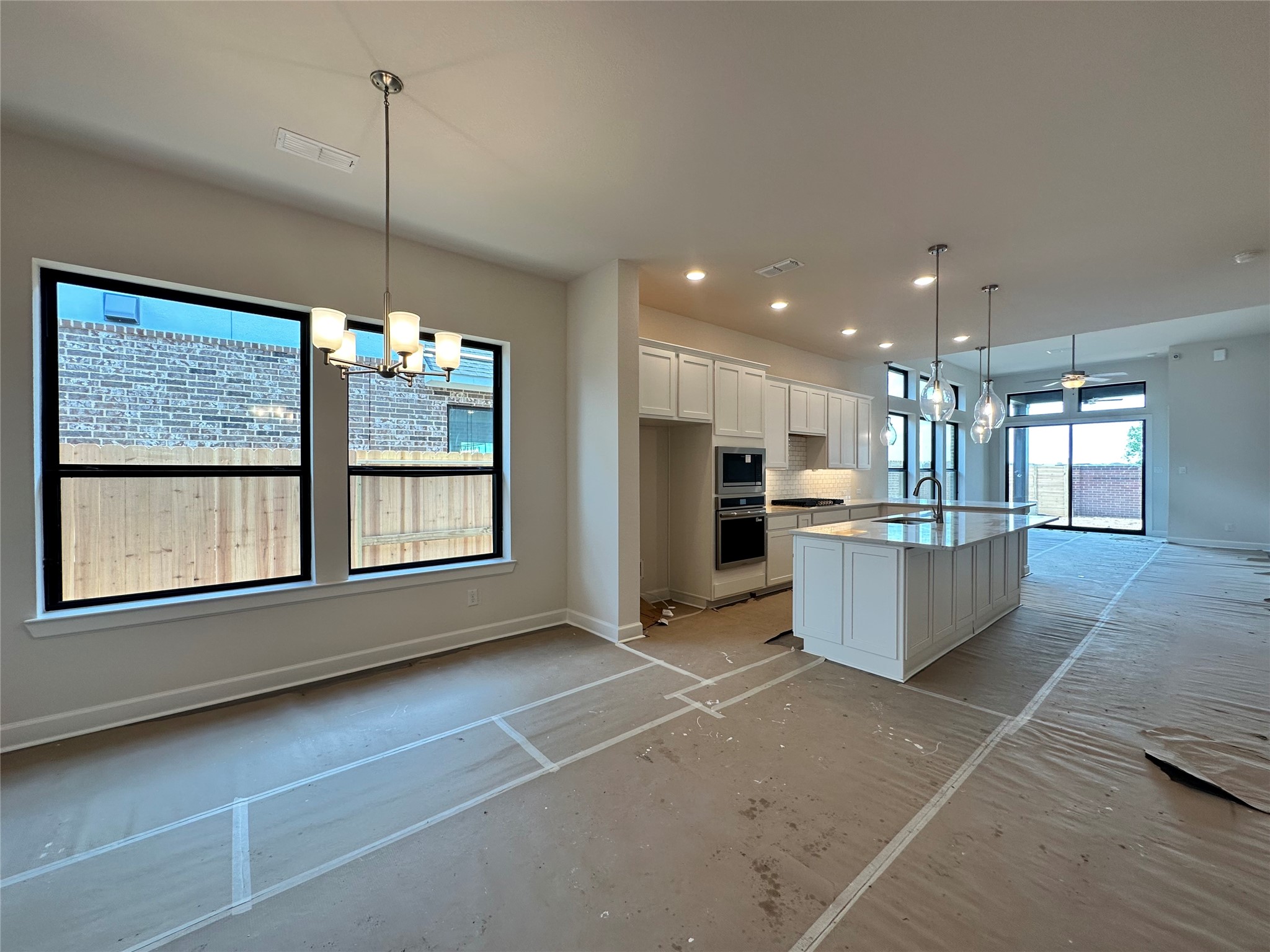 11642 Birdsong Drive Rosharon, TX 77583 - Photo 7 of 20