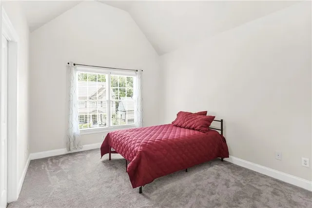 $580,000 | 1331 Ashbury Park Drive Northeast, Hoschton, GA 30548