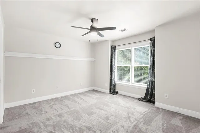 $580,000 | 1331 Ashbury Park Drive Northeast, Hoschton, GA 30548