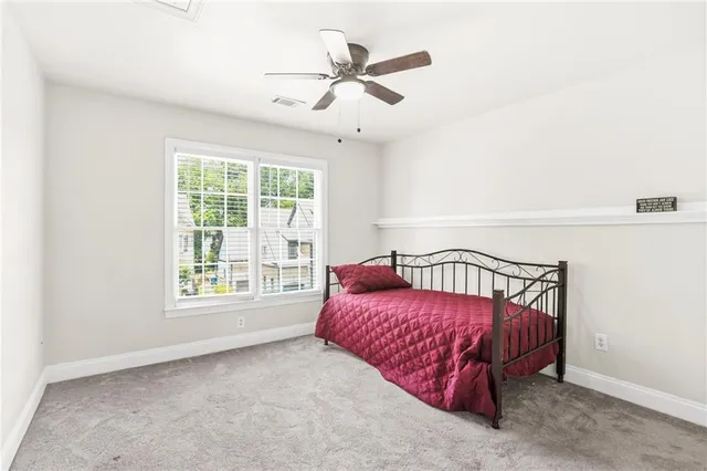 $580,000 | 1331 Ashbury Park Drive Northeast, Hoschton, GA 30548