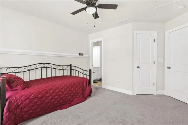 $580,000 | 1331 Ashbury Park Drive Northeast, Hoschton, GA 30548