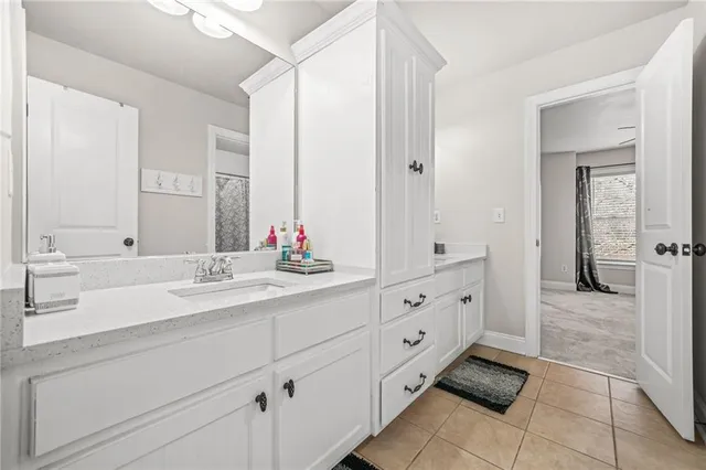 $580,000 | 1331 Ashbury Park Drive Northeast, Hoschton, GA 30548