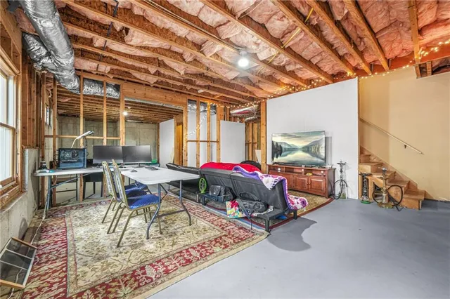 $580,000 | 1331 Ashbury Park Drive Northeast, Hoschton, GA 30548