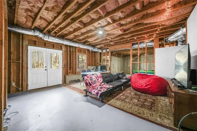 $580,000 | 1331 Ashbury Park Drive Northeast, Hoschton, GA 30548