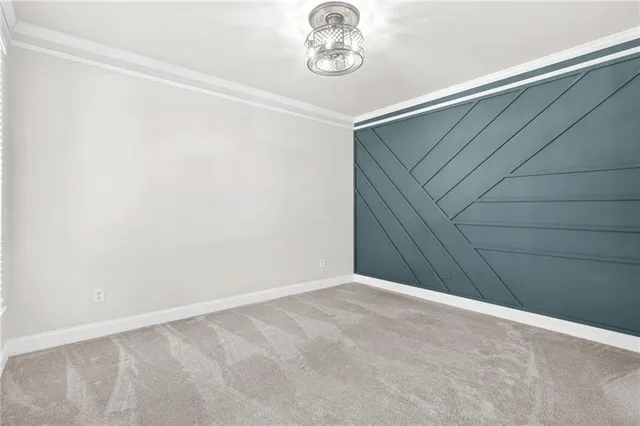 $580,000 | 1331 Ashbury Park Drive Northeast, Hoschton, GA 30548