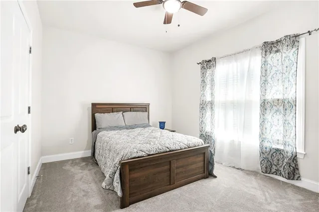 $580,000 | 1331 Ashbury Park Drive Northeast, Hoschton, GA 30548