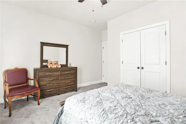 $580,000 | 1331 Ashbury Park Drive Northeast, Hoschton, GA 30548