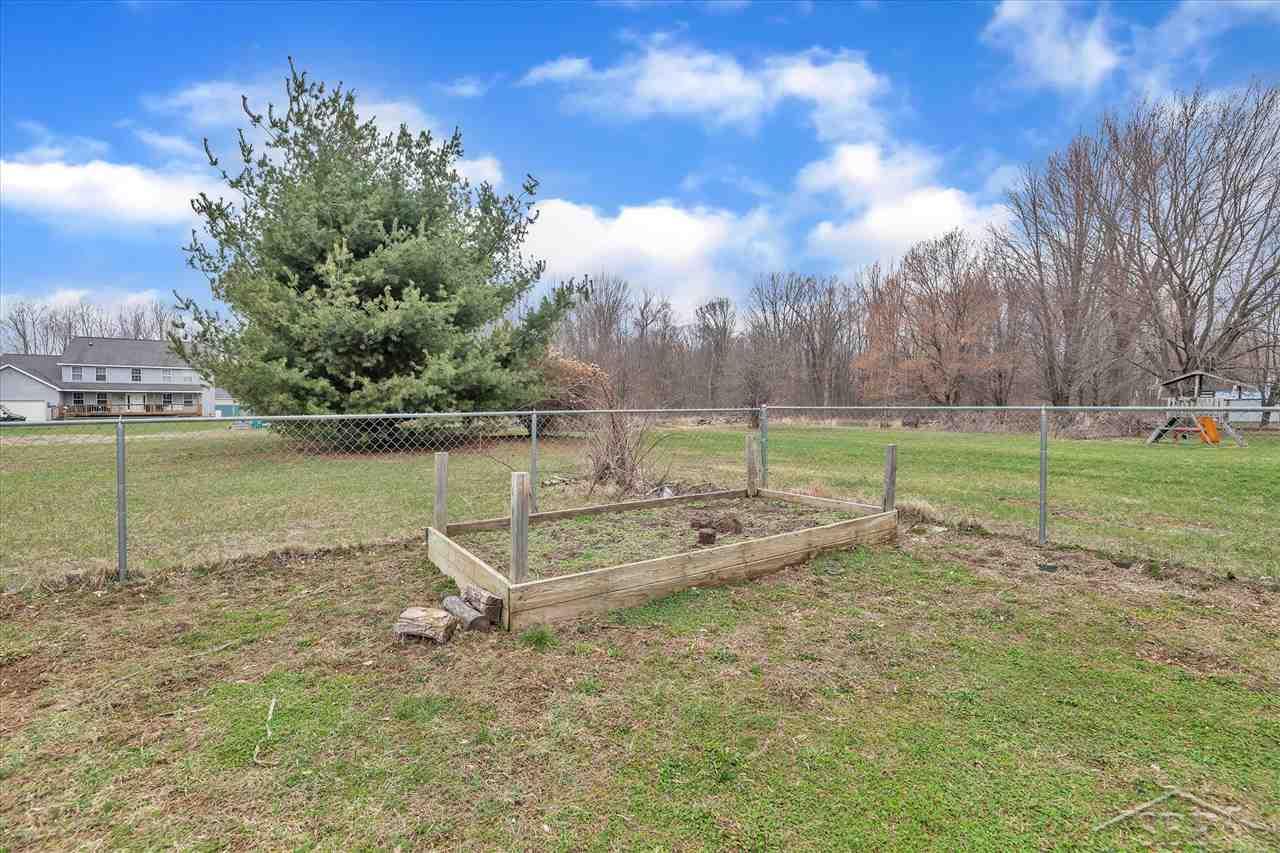 7207 North Linden Road Mount Morris, MI 48458 - Photo 34 of 42 50071540-33.JPG