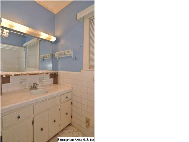 4941 Highway 11 Springville, AL 35146 - Photo 21 of 25