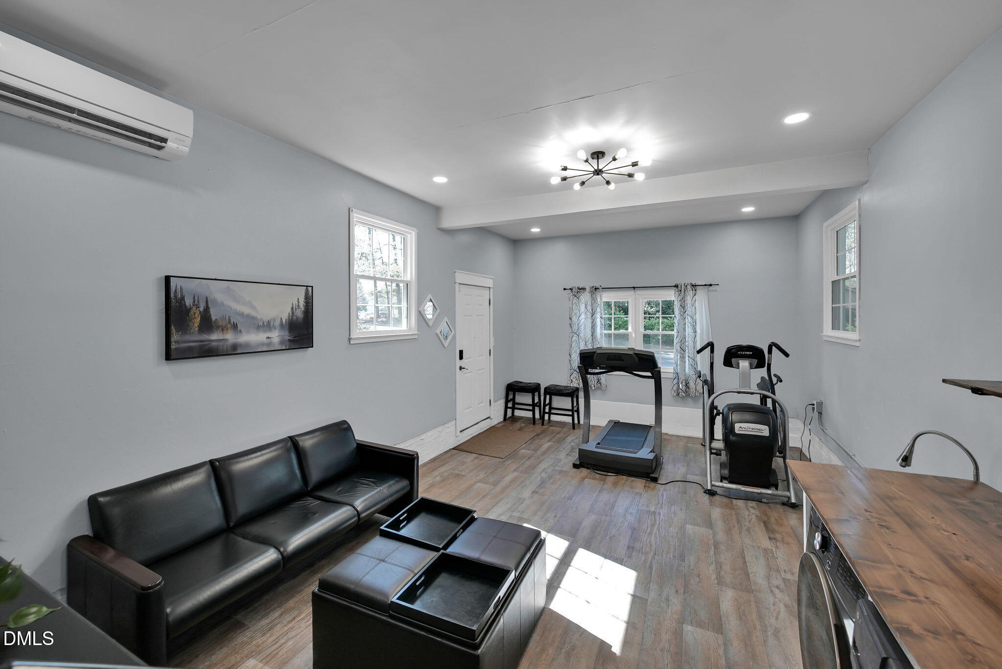 5920 Whittier Drive Raleigh, NC 27609 - Photo 19 of 51 28-web-or-mls-DSC06540