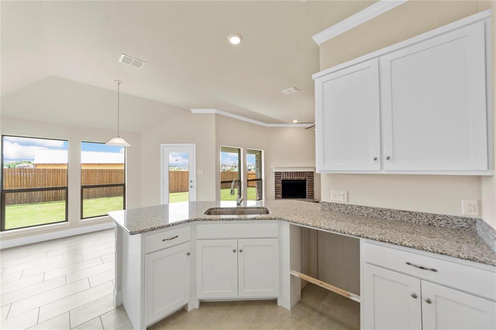 316 Pennington Road Josephine, TX 75173 - Photo 14 of 17 Gallery Image 14