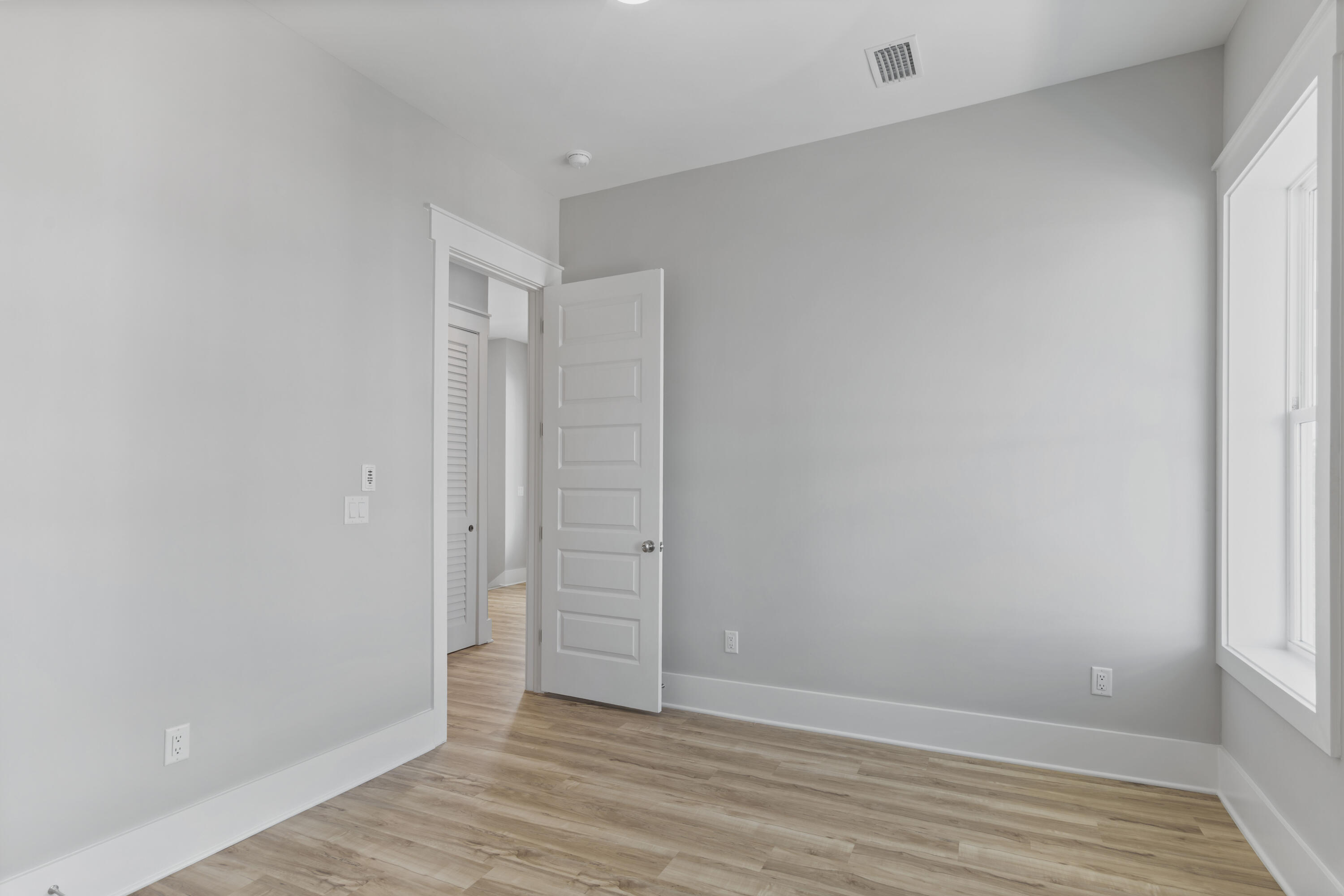 21 West Queen Palm Dr Inlet Beach Inlet Beach, FL 32461 - Photo 50 of 85 Bedroom 4