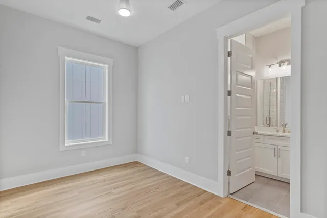 $1,299,000 | 21 West Queen Palm Dr Inlet Beach, Inlet Beach, FL 32461