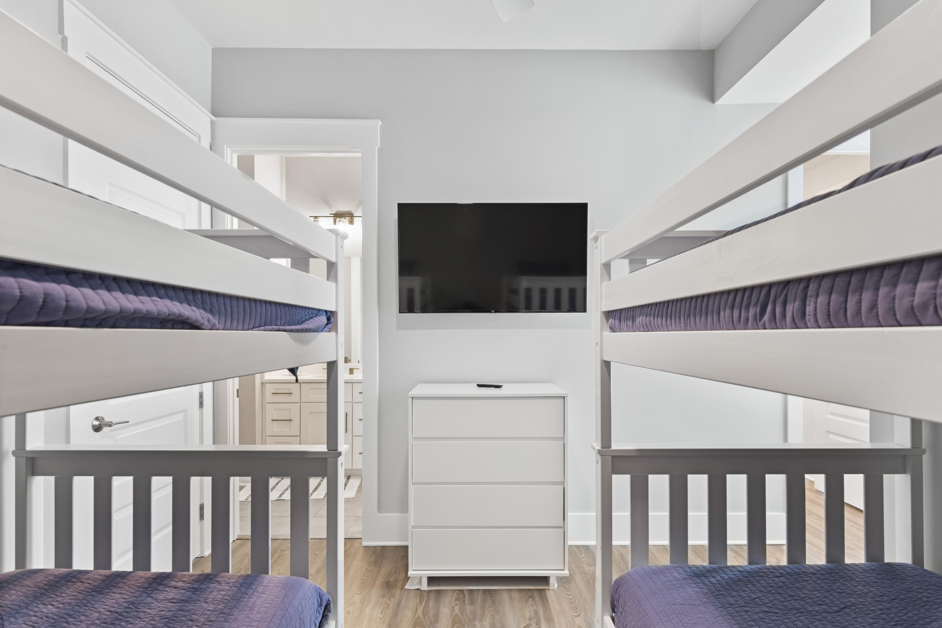 21 West Queen Palm Dr Inlet Beach Inlet Beach, FL 32461 - Photo 53 of 85 Bedroom 3