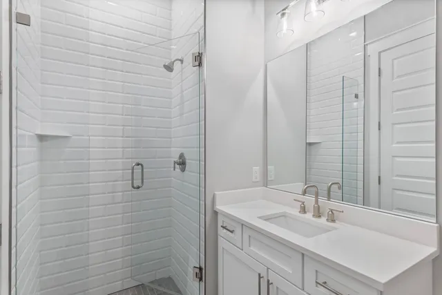 $1,299,000 | 21 West Queen Palm Dr Inlet Beach, Inlet Beach, FL 32461