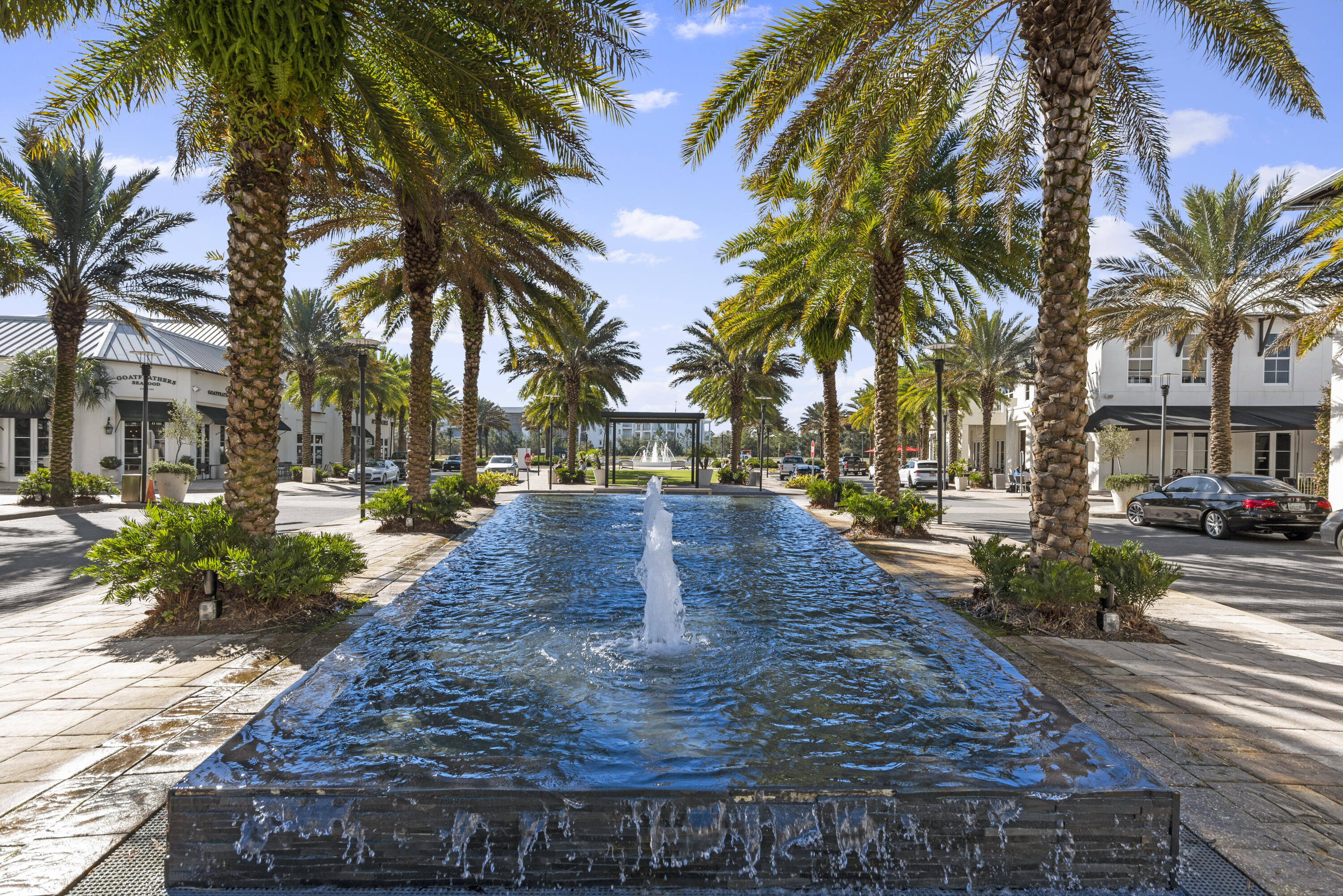 21 West Queen Palm Dr Inlet Beach Inlet Beach, FL 32461 - Photo 77 of 85 30Avenue