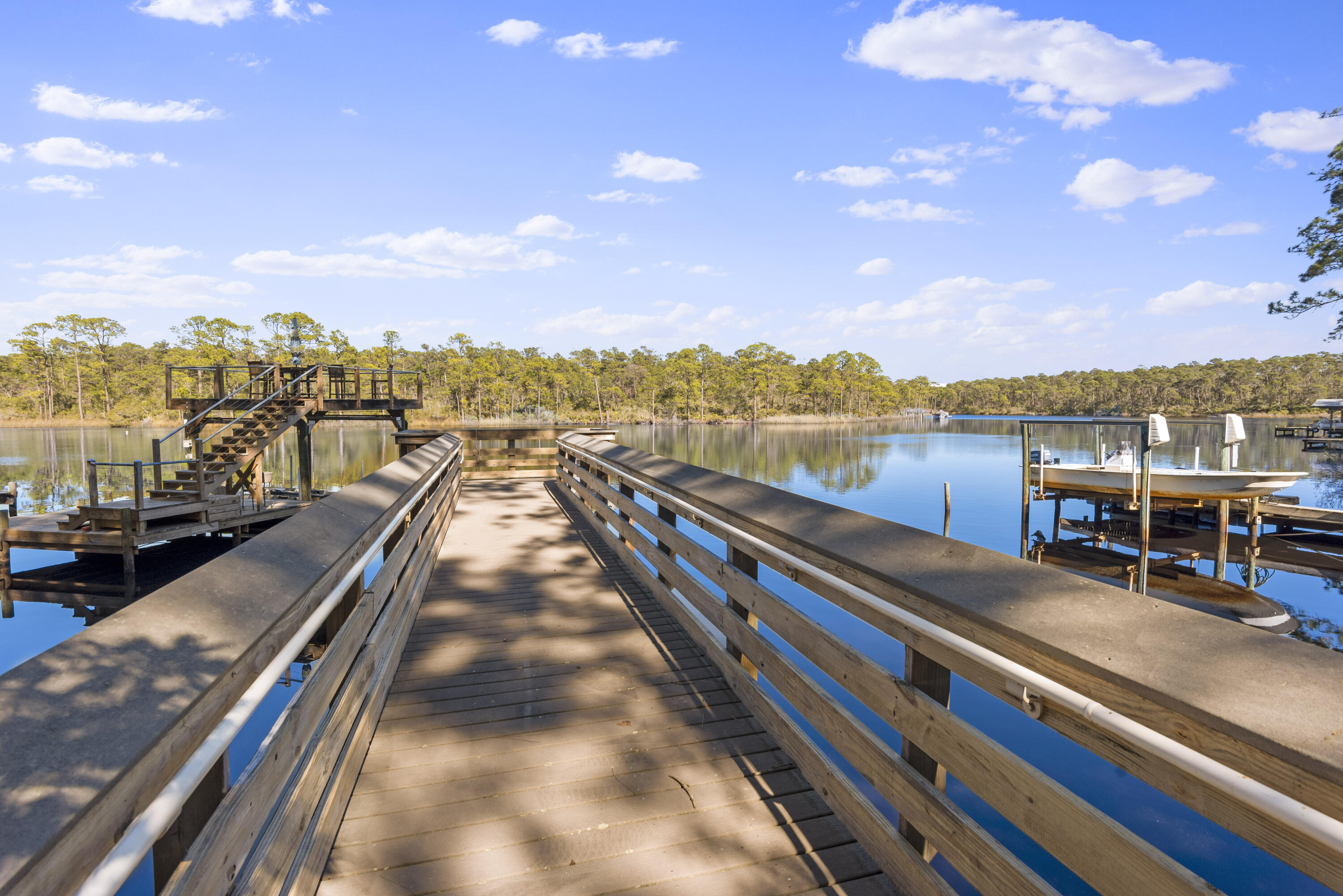21 West Queen Palm Dr Inlet Beach Inlet Beach, FL 32461 - Photo 81 of 85 Lake Powell