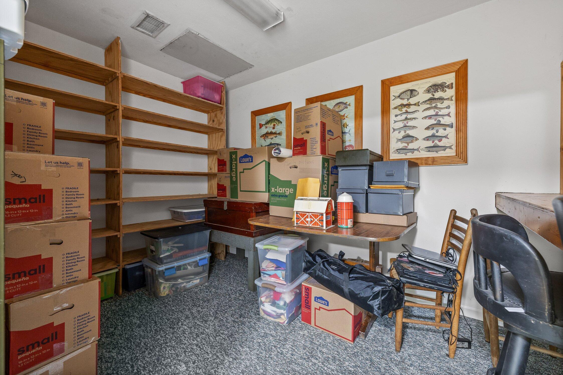 410 Tarvin Road Rock Spring, GA 30739 - Photo 28 of 72 Tarvin-29