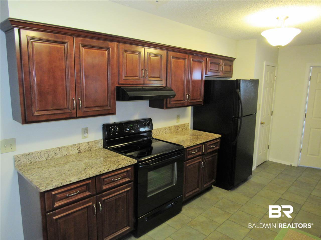 510 Ariel Avenue Foley, AL 36535 - Photo 2 of 18 New paint, granite counter tops, nice cabinets....