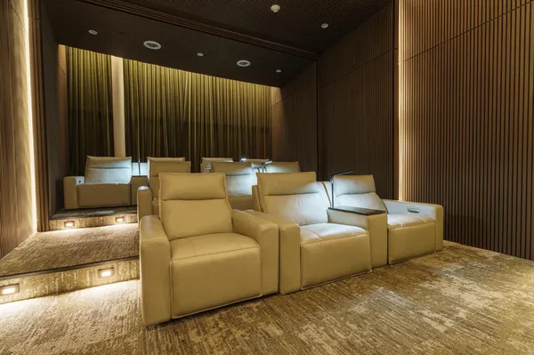 $47,500 | 700 Northeast 24th Street, Unit PH MANSION6003, Miami, FL 33137