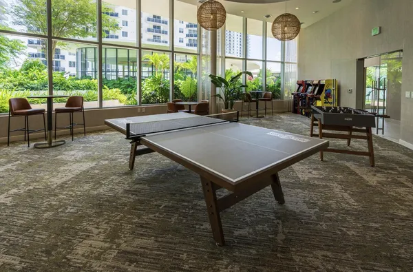 $47,500 | 700 Northeast 24th Street, Unit PH MANSION6003, Miami, FL 33137