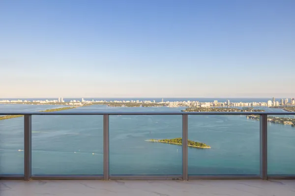 $47,500 | 700 Northeast 24th Street, Unit PH MANSION6003, Miami, FL 33137