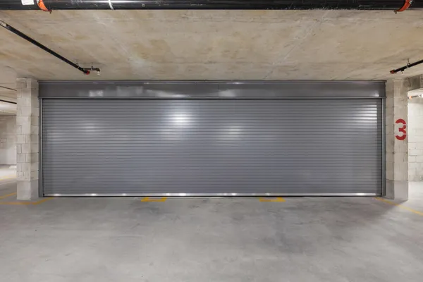 $47,500 | 700 Northeast 24th Street, Unit PH MANSION6003, Miami, FL 33137