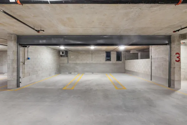 $47,500 | 700 Northeast 24th Street, Unit PH MANSION6003, Miami, FL 33137