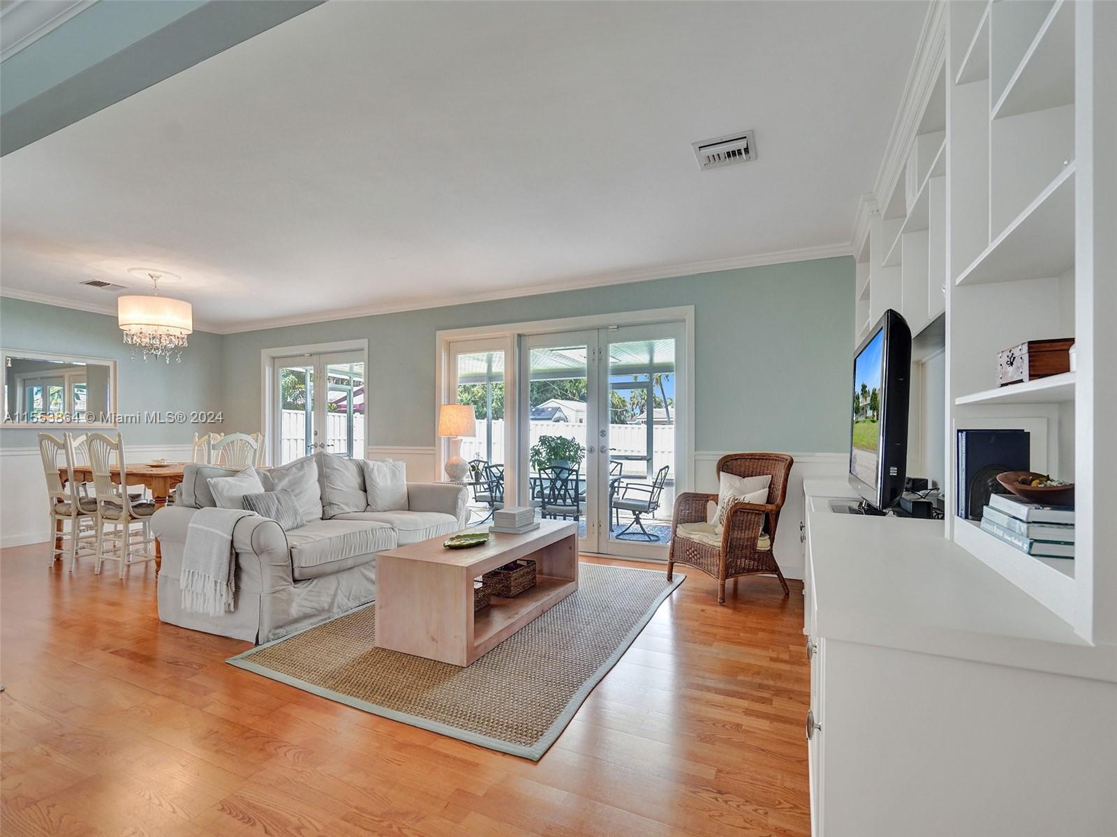 3445 Fillmore Street Hollywood, FL 33021 - Photo 15 of 76