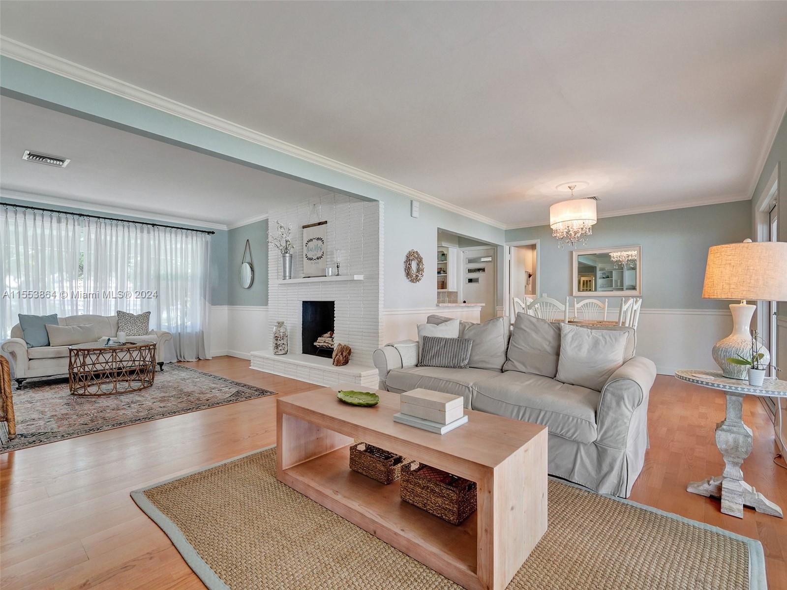 3445 Fillmore Street Hollywood, FL 33021 - Photo 16 of 76