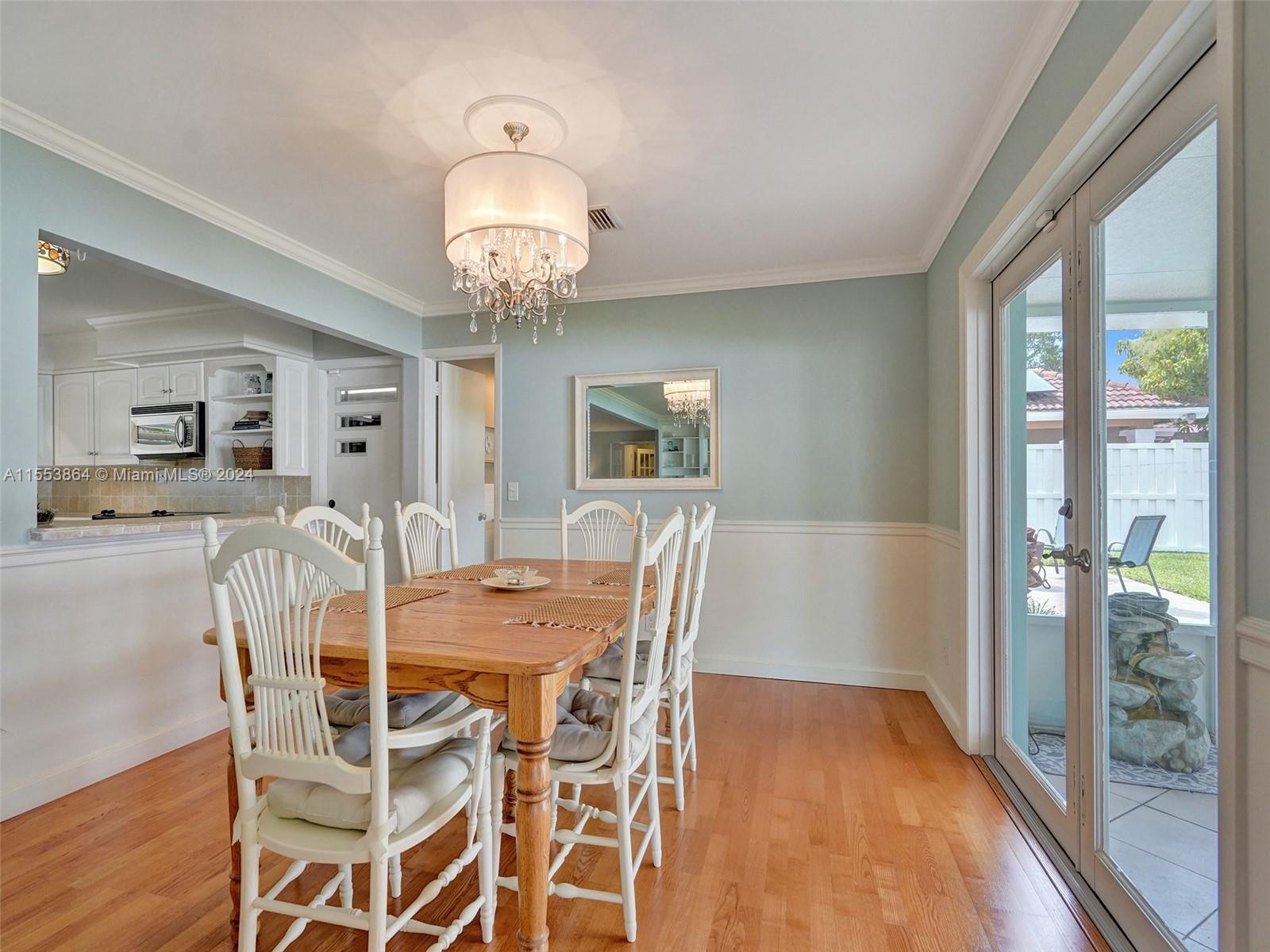 3445 Fillmore Street Hollywood, FL 33021 - Photo 18 of 76