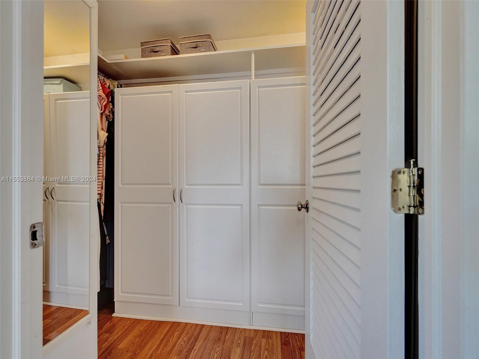 3445 Fillmore Street Hollywood, FL 33021 - Photo 33 of 76