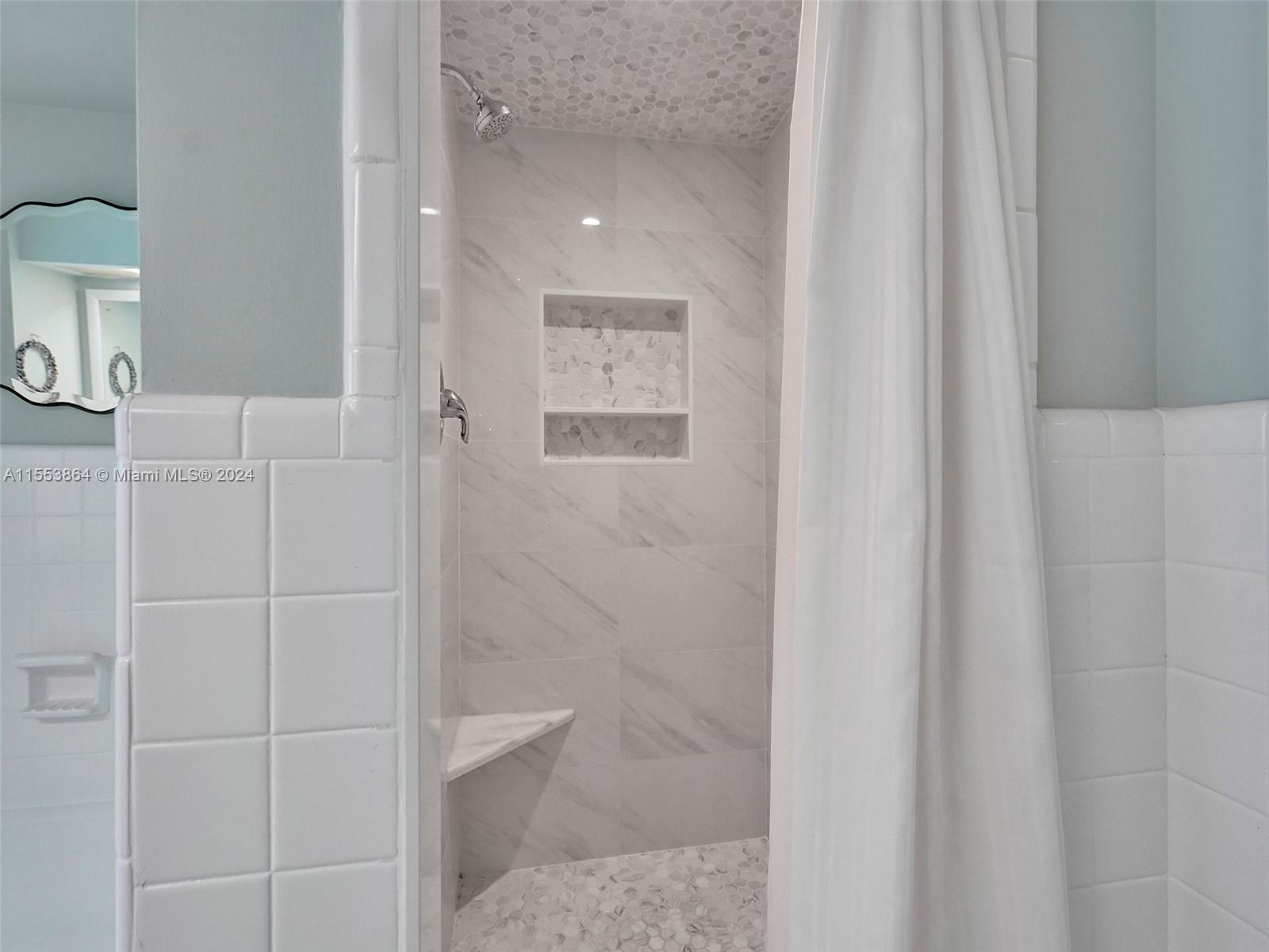 3445 Fillmore Street Hollywood, FL 33021 - Photo 39 of 76
