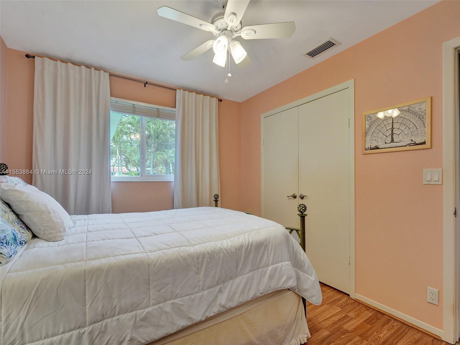 3445 Fillmore Street Hollywood, FL 33021 - Photo 42 of 76