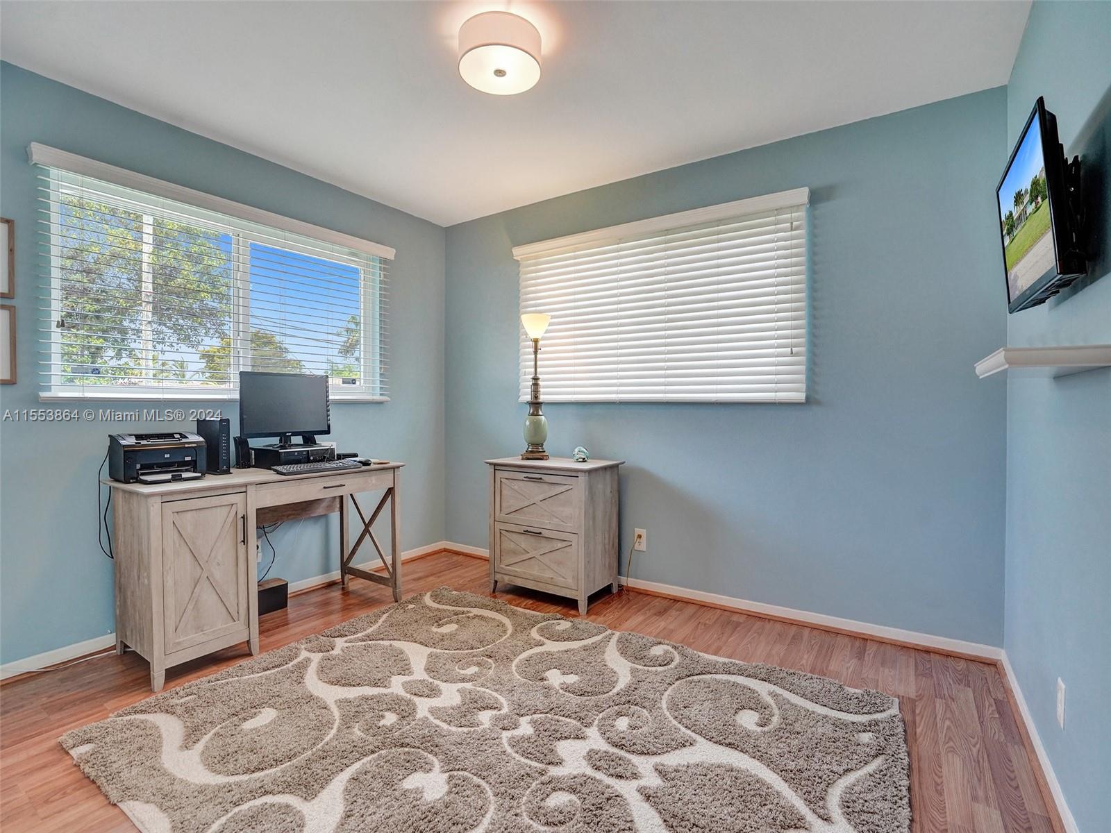 3445 Fillmore Street Hollywood, FL 33021 - Photo 45 of 76
