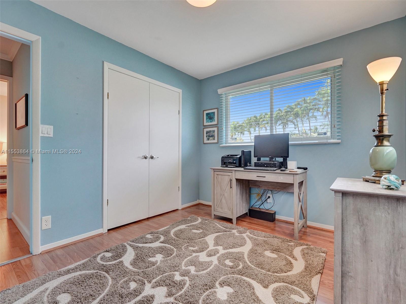 3445 Fillmore Street Hollywood, FL 33021 - Photo 46 of 76
