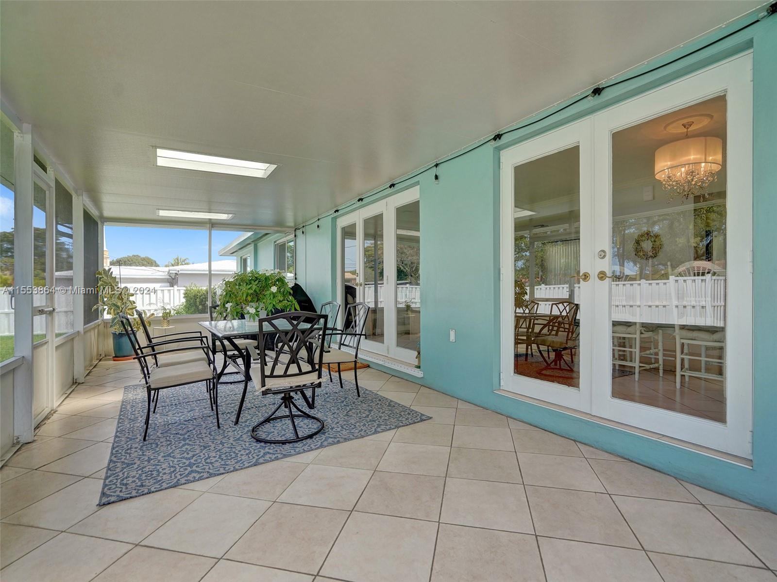 3445 Fillmore Street Hollywood, FL 33021 - Photo 53 of 76