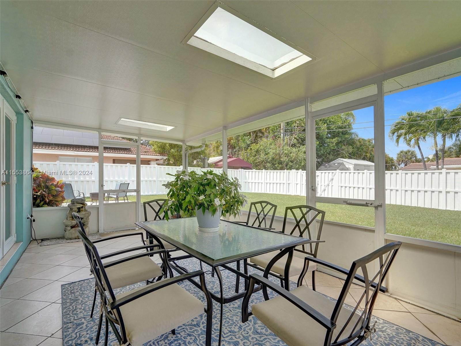 3445 Fillmore Street Hollywood, FL 33021 - Photo 55 of 76