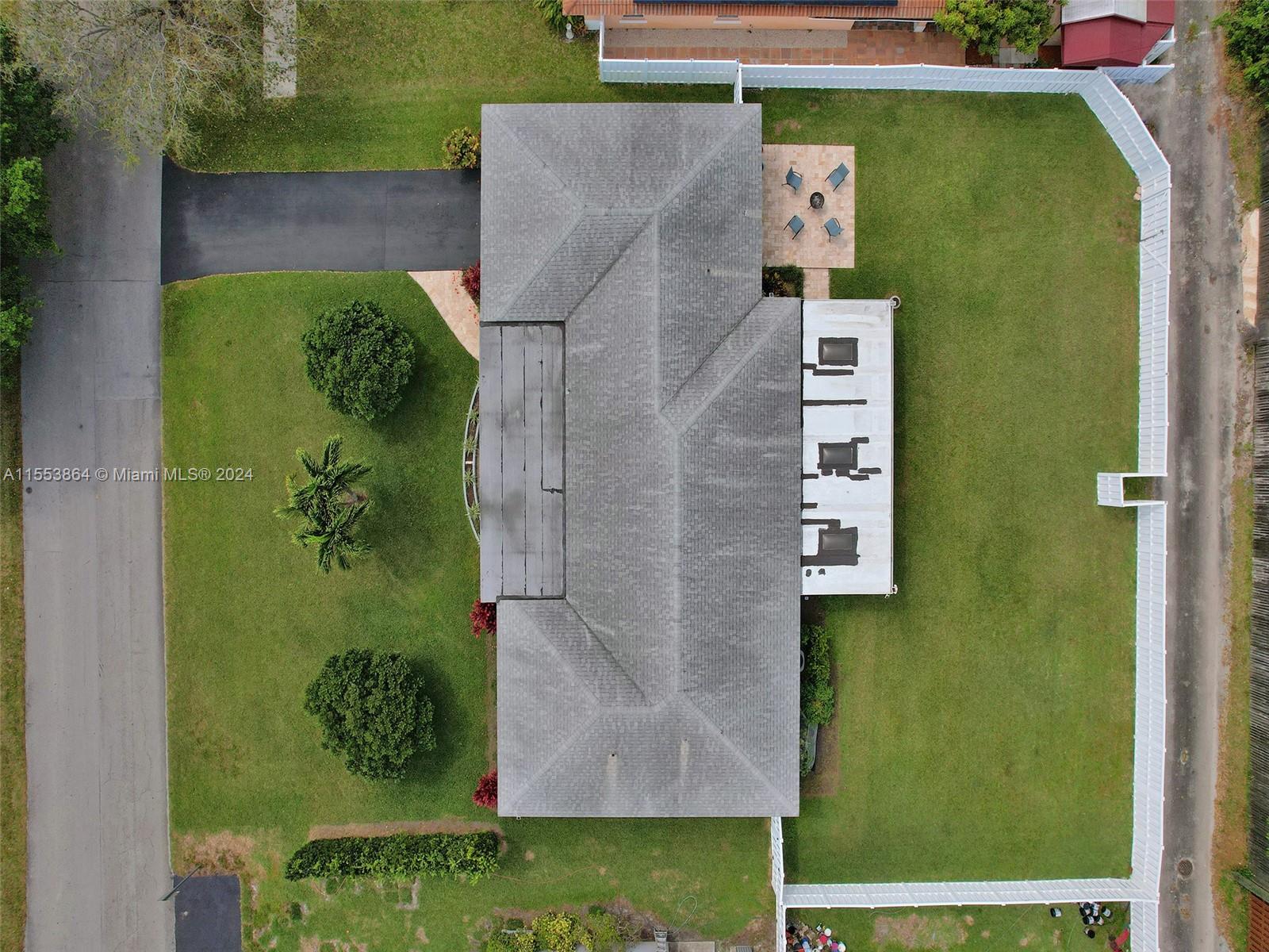 3445 Fillmore Street Hollywood, FL 33021 - Photo 71 of 76