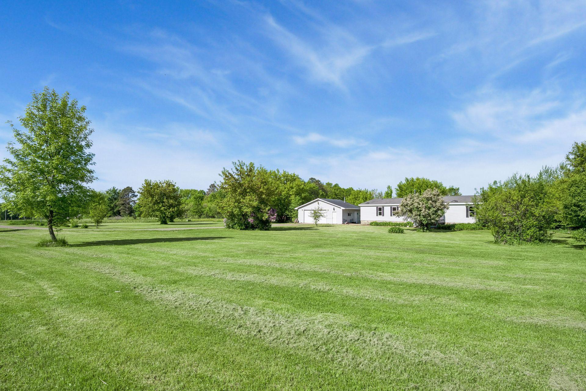 7018 147th Street Milaca, MN 56353 - Photo 39 of 42